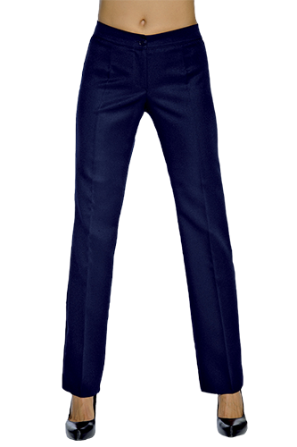 Gilet, pantaloni, gonne, sommelier, camicie, papillon, coordinati uomo e donna, davantini colorati, personalizzazione e ricami